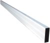 Light Weight Aluminum Staright Edge