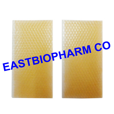 Capsicum heat pain relief patch-OEM