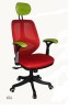 mesh chair 67A