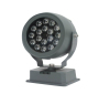 LED flood light/ Die-casting Aluminium body/Aluminium reflector