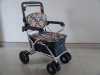 shopping cart:ALJ-005A