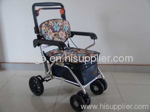 shopping cart:ALJ-005A