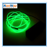 EL Wire Rope Lights for Christmas Decorative