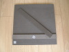 fine grain Graphite anode plate