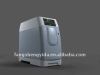 High quality Oxygen breathing machine