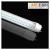 Shenzhen LED Tube Lamp T8