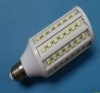 SMD led corn light