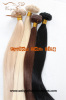 clip hair extensions, clip on hair extensions,clip in hair extensions,clip hair wefts