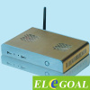 Thin client, pc station, pc terminal, pc share ,mini pc ,mini host support 3D game