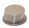 N35SH neodymium magnet