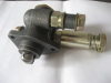 PLUNGER FUEL PUMP FOR DEUTZ ENGINE