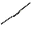 Ritchey superlogic MTB full carbon fibre bicycle bend handlebar 31.8*640mm