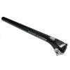 2011 New Ritchey Superlogic Carbon Fibre MTB Bike Seatpost 27.2*400mm