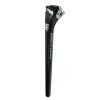 2011 New Ritchey Superlogic Carbon Fibre MTB Bike Seatpost 31.6*400mm