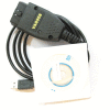 VAG908 Diagnostic Cable