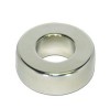 N35UH sintered ndfeb magnet