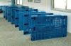 plastic pallet