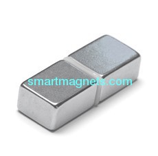 N26EH neodymium magnet