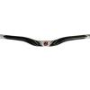 BONTRAGER XXX full carbon Bend handlebar riser 31.8*660mm
