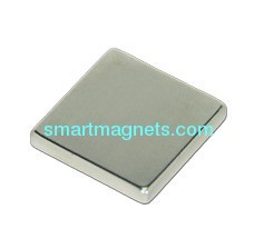 N30EH neodymium magnet