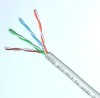 LAN Cable Network Cable UTP CAT 5E
