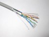 LAN Cable Network Cable FTP CAT5E