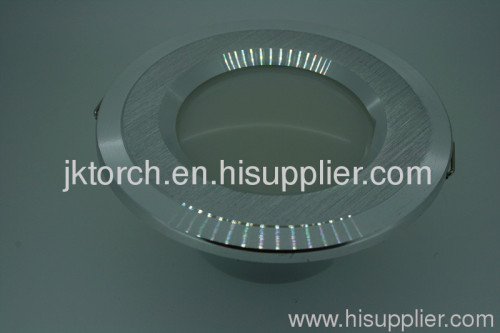 3W LED light bulb