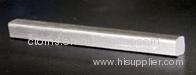 Tungsten Alloy Bar