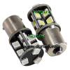 Canbus Turn Lamp 1156 19SMD5050 Audi can bus led error Free LED Bulbs