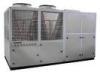 Durable Industry / Commercial Central Water Cooled Air Conditioning Unit Shock-Proof