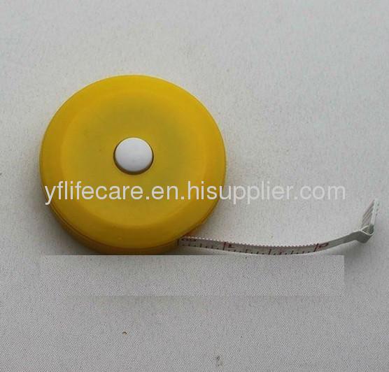 promotional tape measure 