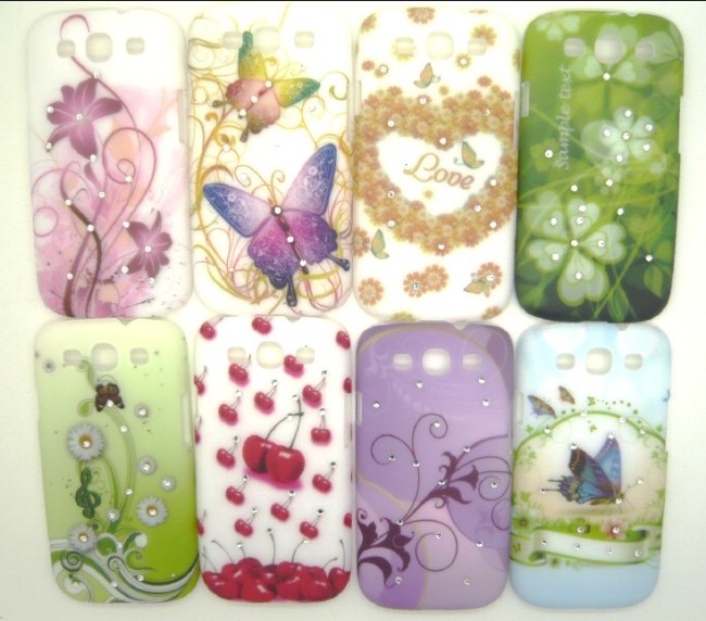 samsung s3 phone cover