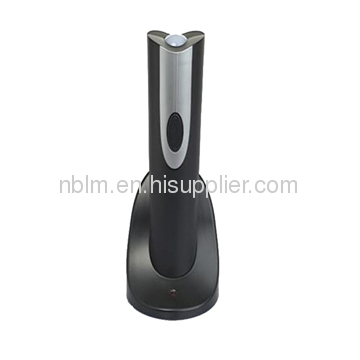 High Grade Electric Wine Bottle Opener