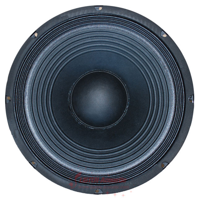 Power Portable Loud Mega Bass Speaker