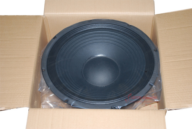 Power Portable Loud Mega Bass Speaker