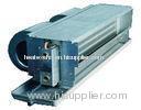 Ceiling Conceal 4-pipe 4- way Cassette Type Fan Coil For Central Air Conditioner