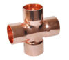 copper coupling