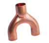 copper coupling