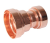 copper coupling