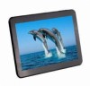 10-inch Tablet PC/MID, Allwinner A1, 1.5G CPU/Google's Android 4.0/Wi-Fi/3G/512MB/1.3MP Camera