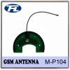 gsm internal antenna 824MHz IPEX connector RF cable