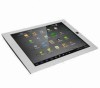 Tablet PC with super 9.7-inch capacity screen, RK2918, built-in 3G,1GB DDR3 WCDMA/aluminum housing