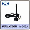 Router wifi antenna 3dbi RG cable connector sma