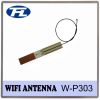 Wi-Fi Internal Patch Antenna RF1.13 Cable and 2.4GHz Frequency