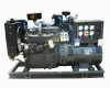 40kva diesel generator