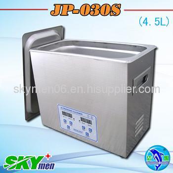 PCB ultrasonic cleaner