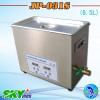 electronic parts ultrasonic cleaner