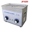 industrial ultrasonic cleaner