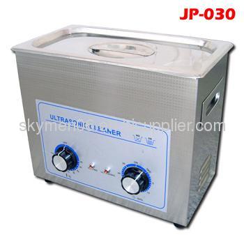 LPs ultrasonic cleaner