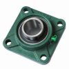 Pillow Block Bearing